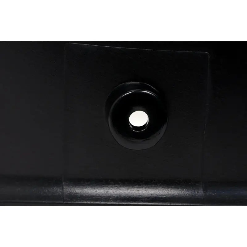 BLOX Racing BXGA-00202 BXGA-00202 BLOX Racing Gauge Cluster 1994-2001 Acura Integra