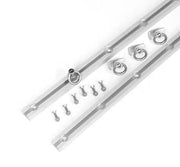BXR68B Tie Down Anchor