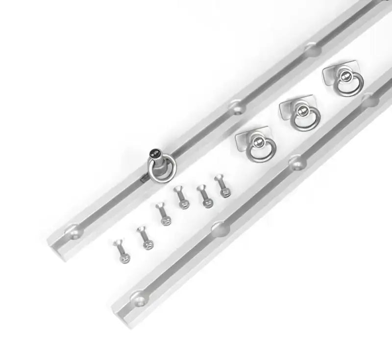 BXR68B Tie Down Anchor