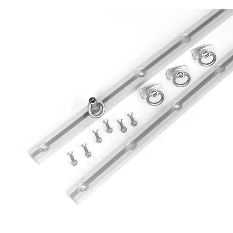 BXR93B Tie Down Anchor