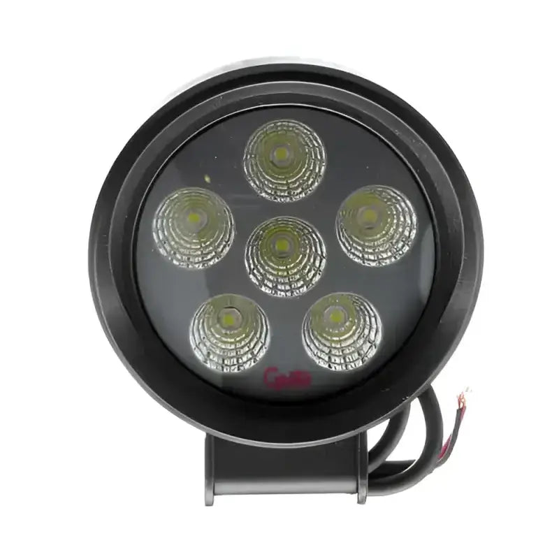BZ101-5 Work Light