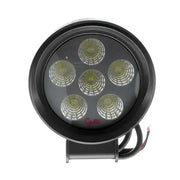 BZ101-5 Work Light