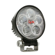 BZ111-5 Work Light