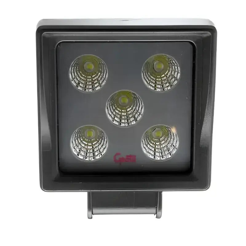 BZ201-5 Work Light