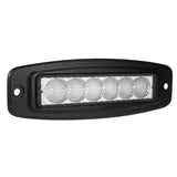 BZ321-5 Grote Perlux Forward Lighting Brite Zone Rect - Work Light