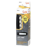 BZ321-5 Grote Perlux Forward Lighting Brite Zone Rect - Work Light