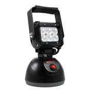 BZ501-5 Work Light