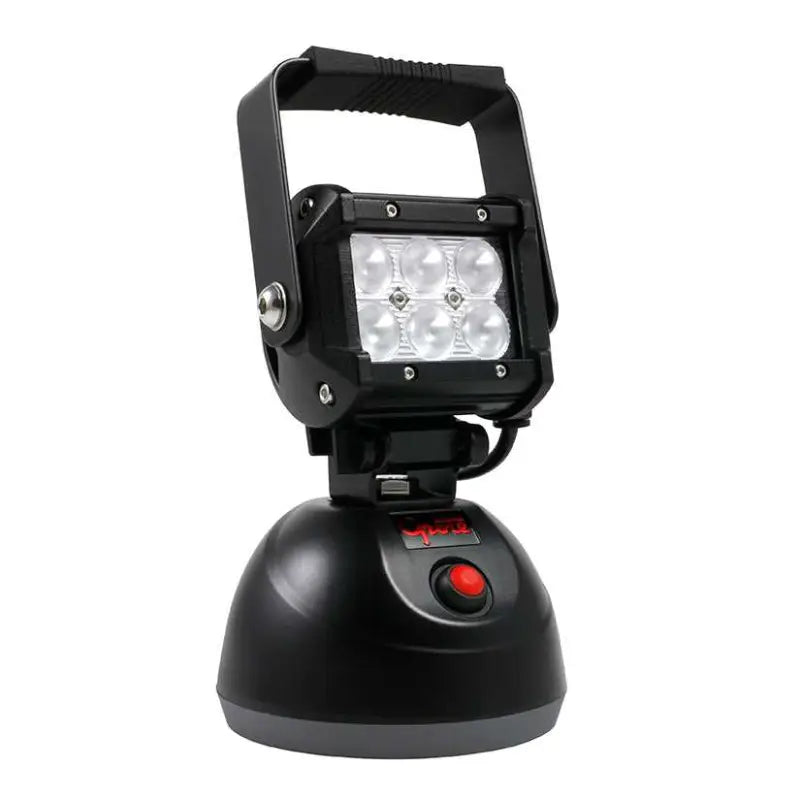 BZ501-5 Work Light