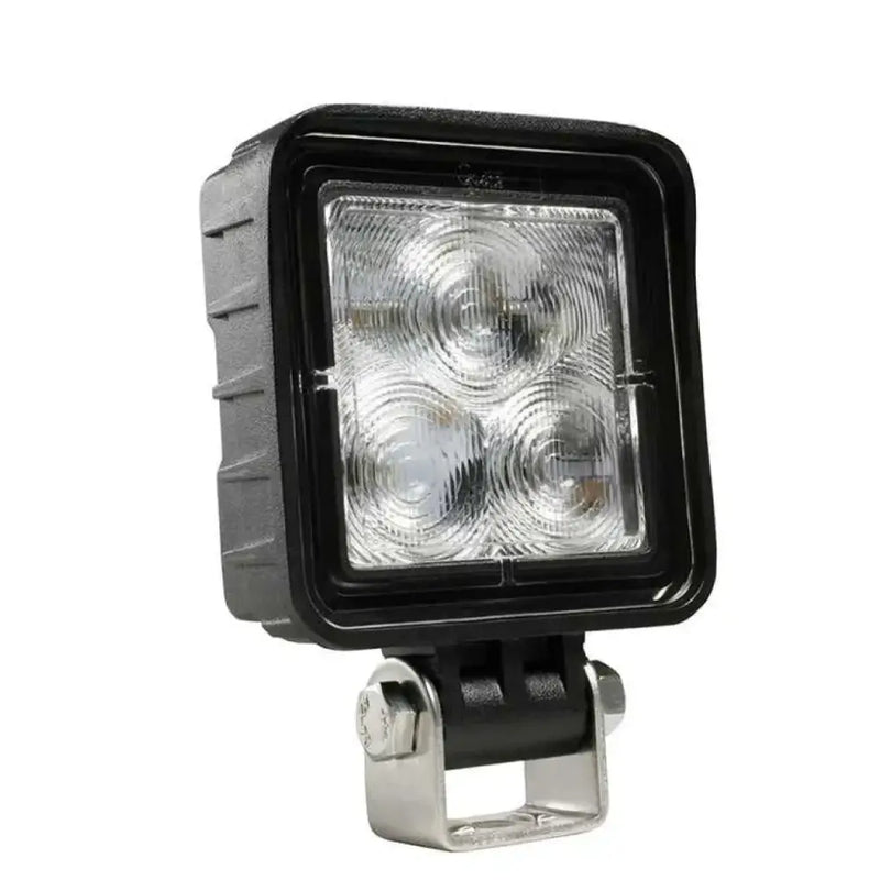 BZ601-5 Work Light