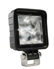BZ601-5 Work Light