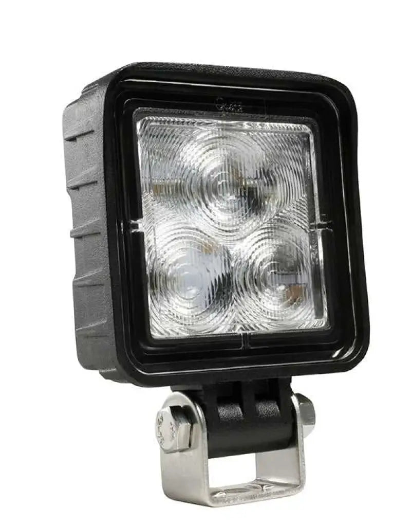 BZ601-5 Work Light
