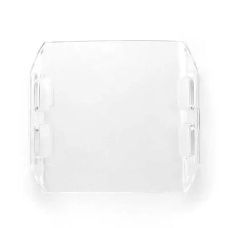 BZ701 Work Light Cover