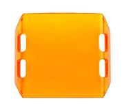 BZ703 Work Light Cover