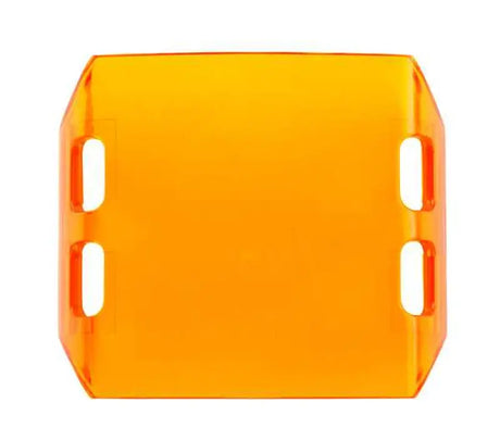 BZ703 Work Light Cover