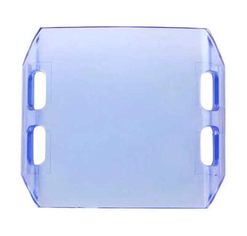 BZ705 Work Light Cover