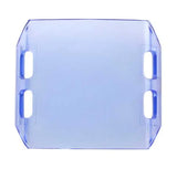BZ705 Work Light Cover