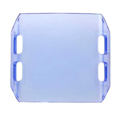 BZ705 Work Light Cover