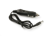 BZ901-5 Grote Perlux Car Chrg Brt Zn For Bz401-5/Bz501-5