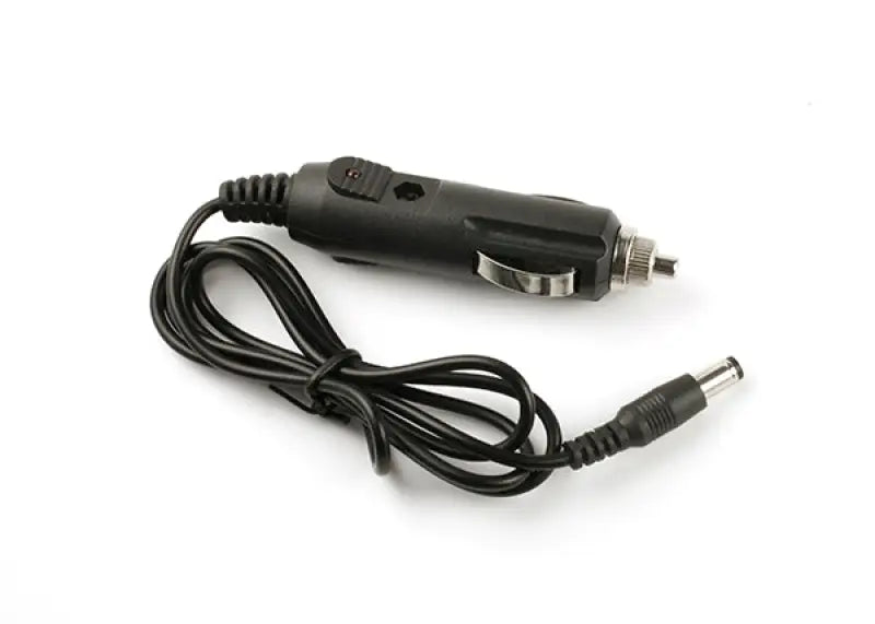 BZ901-5 Grote Perlux Car Chrg Brt Zn For Bz401-5/Bz501-5