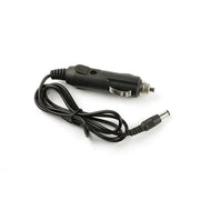 BZ901-5 Grote Perlux Car Chrg Brt Zn For Bz401-5/Bz501-5