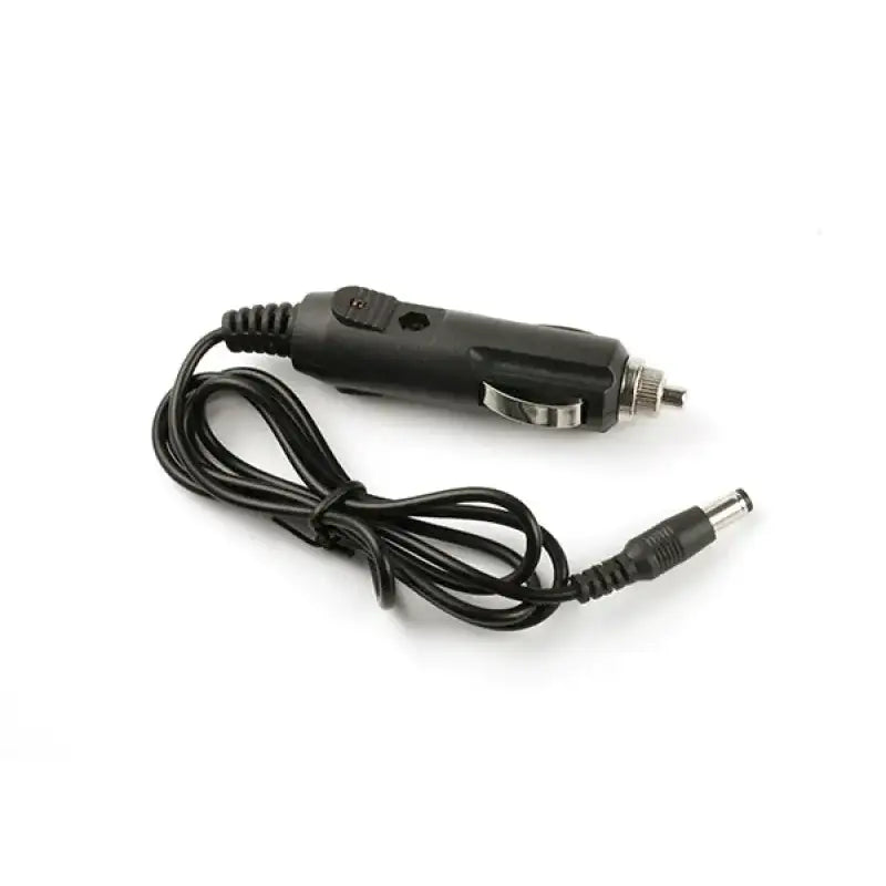 BZ901-5 Grote Perlux Car Chrg Brt Zn For Bz401-5/Bz501-5