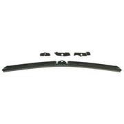 C-15-OE ANCO Wipers Windshield Wiper Blade OE Replacement