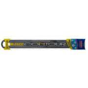 C-17-UB Windshield Wiper Blade