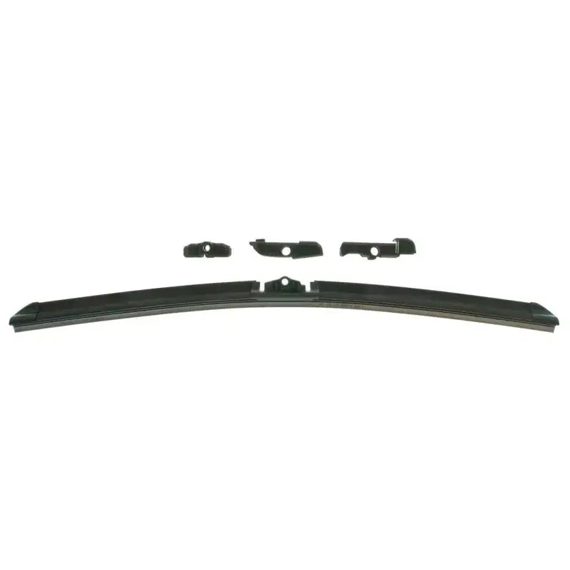 C-18-OE ANCO Wipers Windshield Wiper Blade OE Replacement
