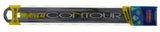 C-19-UB Windshield Wiper Blade