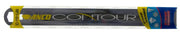 C-19-UB Windshield Wiper Blade