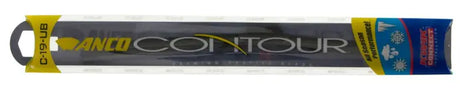 C-19-UB Windshield Wiper Blade