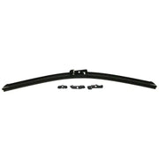 C-20-OE ANCO Wipers Windshield Wiper Blade OE Replacement