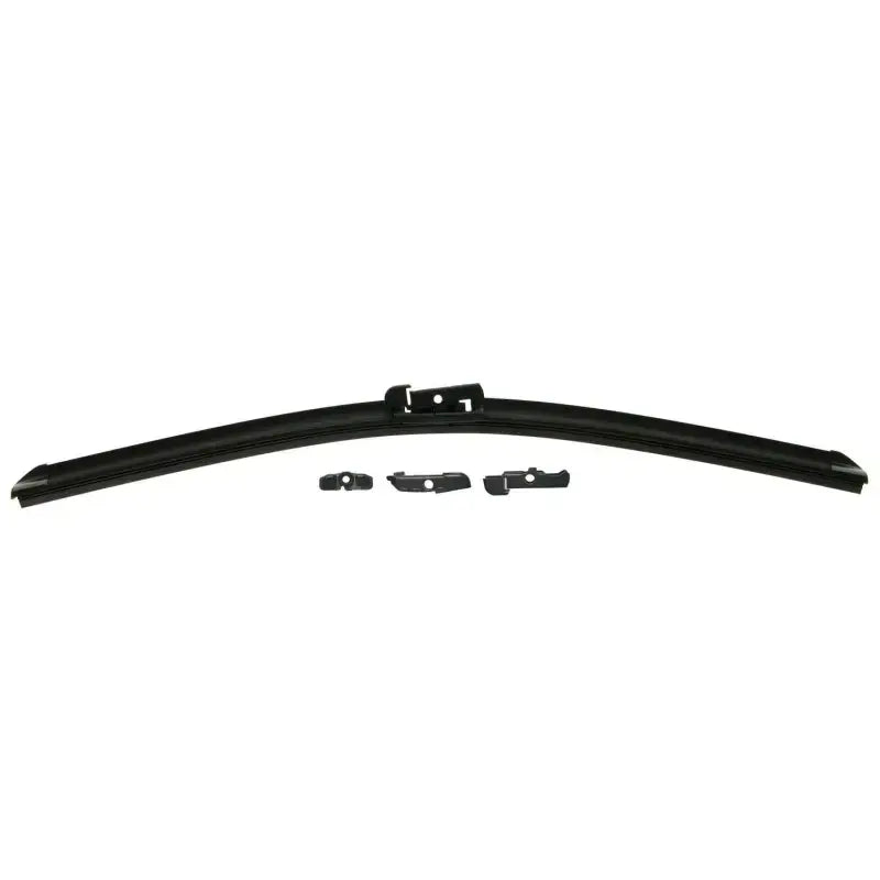 C-20-OE ANCO Wipers Windshield Wiper Blade OE Replacement