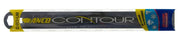 C-20-UB Windshield Wiper Blade