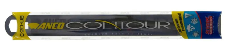 C-20-UB Windshield Wiper Blade