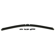 C-21-OE ANCO Wipers Windshield Wiper Blade OE Replacement