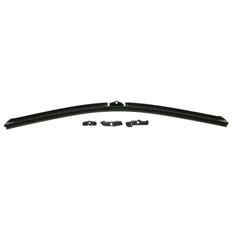 C-21-OE ANCO Wipers Windshield Wiper Blade OE Replacement