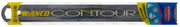 C-21-UB Windshield Wiper Blade