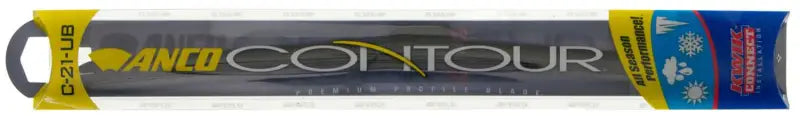 C-21-UB Windshield Wiper Blade