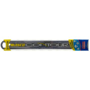C-21-UB Windshield Wiper Blade