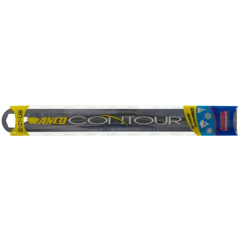 C-21-UB Windshield Wiper Blade