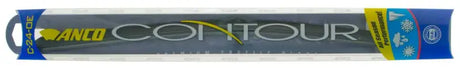 C-24-OE Windshield Wiper Blade
