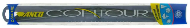 C-24-OE Windshield Wiper Blade