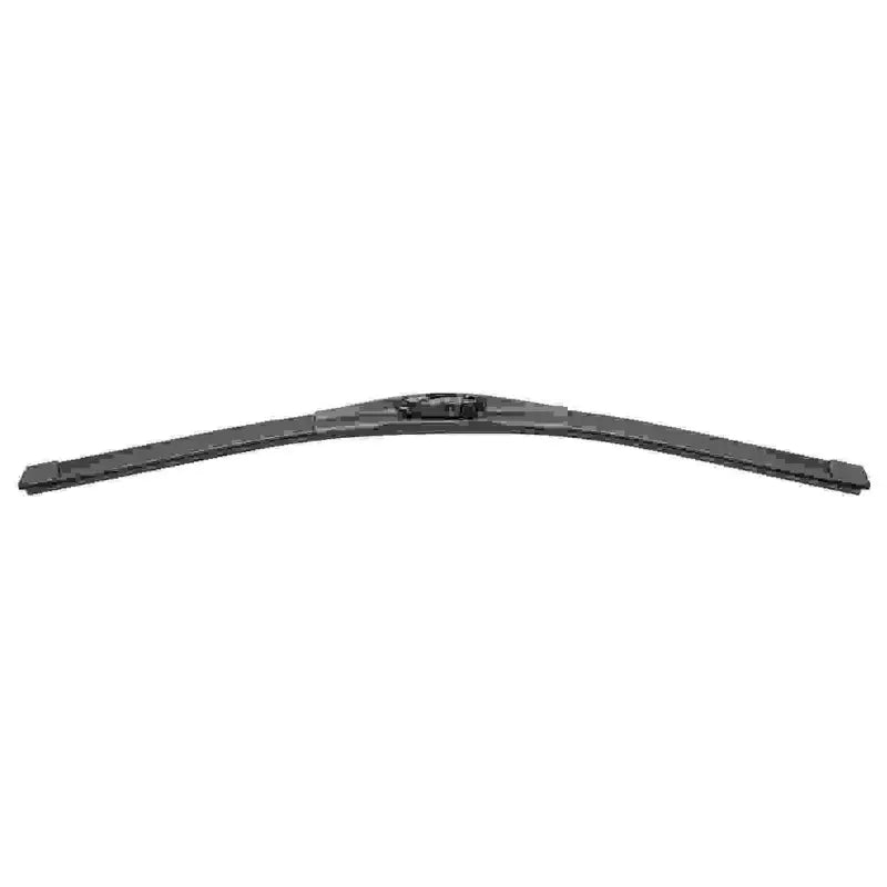 C-25-RH Anco Beam Contour Wiper Blade 25’ - Windshield