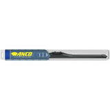 C-25-RH Anco Beam Contour Wiper Blade 25’ - Windshield
