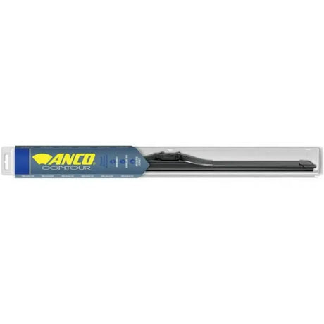 C-25-RH Anco Beam Contour Wiper Blade 25’ - Windshield