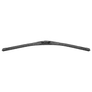 C-25-RH Anco Beam Contour Wiper Blade 25’ - Windshield
