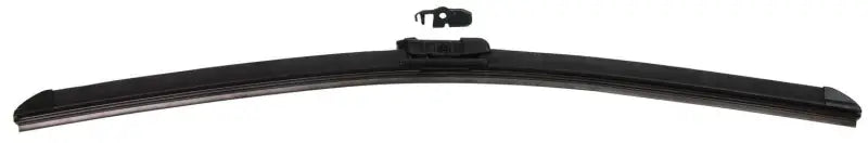 C-26-N Windshield Wiper Blade