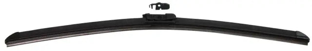 C-26-N Windshield Wiper Blade