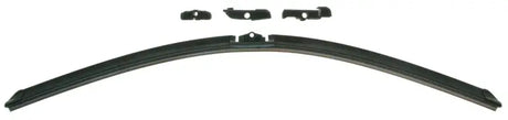 C-26-OE Windshield Wiper Blade